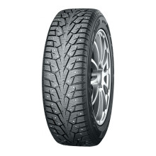 YOKOHAMA IG55 265/45R21 104T шип