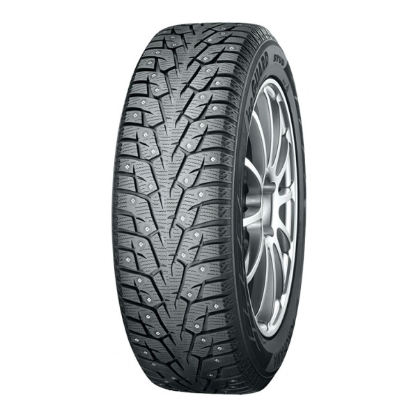 YOKOHAMA IG55 185/65 R14 90T