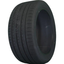 Yokohama Advan Sport V105T 235/65R19 109V XL