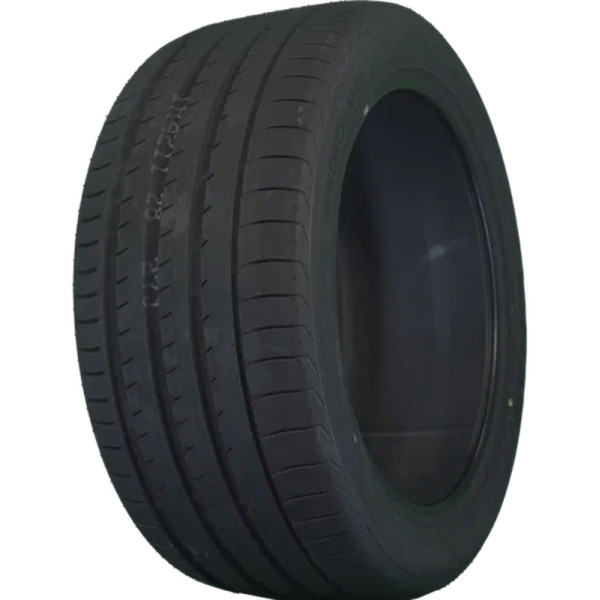 Yokohama Advan Sport V105T 235/65 R19 109V XL