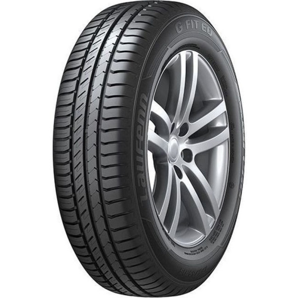Hankook Laufenn G Fit EQ+ LK41 185/60 R14 82H