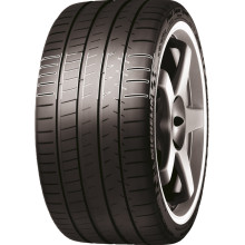 Michelin Pilot Super Sport 285/30R19 94(Y) RunFlat