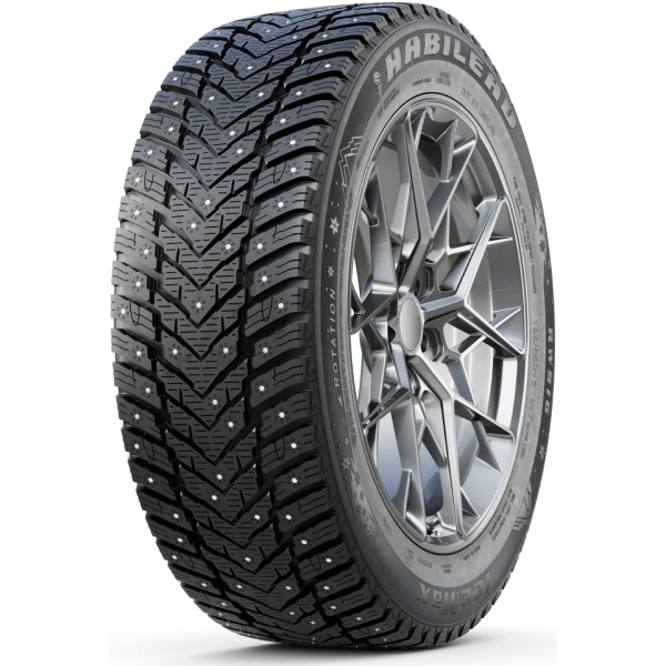 Habilead RW516 275/40 R20 106H