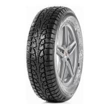 CONTYRE ARCTIC ICE 175/65R14 82Q