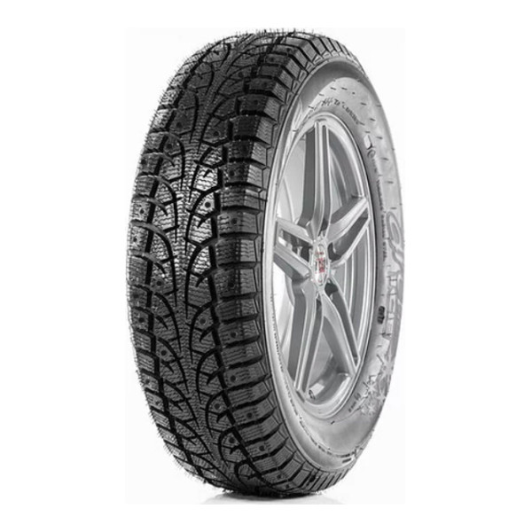 CONTYRE ARCTIC ICE 175/65 R14 82Q
