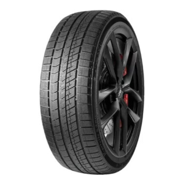 ROTALLA SETULA W RACE S360 225/50 R17 98T XL