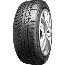 Sailun RoadX RXMotion 4S 185/65R15 88H