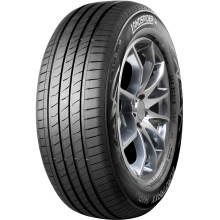 Landspider Eurotraxx H/P 155/80R13 79T