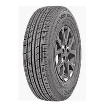 ROSAVA PREMIORRI VIMERO-VAN 235/65R16 115/113R