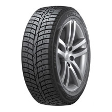 LAUFENN LW71 255/55R18 109T XL шип