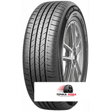 Westlake ZUPER TREK Z-203 225/60R18 100H