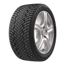 SONIX WINTER XPRO STUDS 69 235/55R17 103T XL