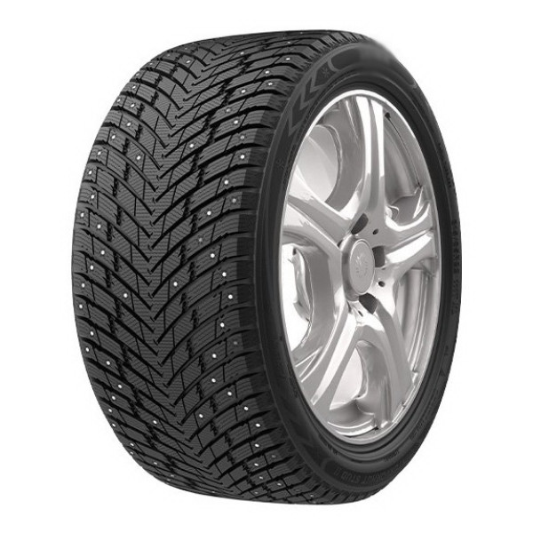 SONIX WINTER XPRO STUDS 69 235/55 R17 103T XL