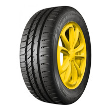 VIATTI V-130 STRADA 225/45R18 95V