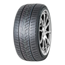 ROTALLA SETULA W RACE S330 275/60R20 119V XL