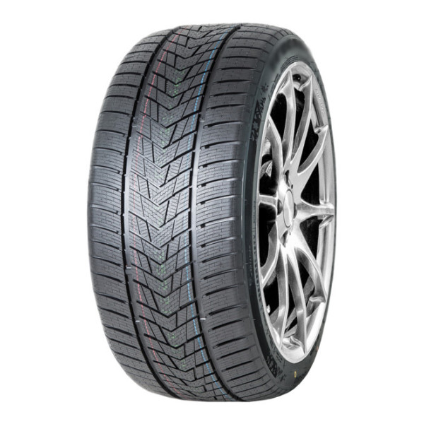 ROTALLA SETULA W RACE S330 275/60 R20 119V XL