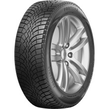 Prinx Fortune Polaro Snow 195/55R16 91H