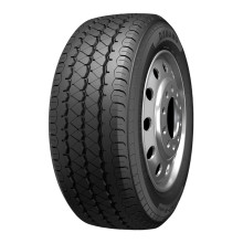DYNAMO (SAILUN Group) HISCEND-H MC02 235/65R16 115/113R