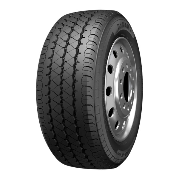 DYNAMO (SAILUN Group) HISCEND-H MC02 195/60 R16C 99/97T