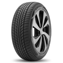 WESTLAKE SW608 195/60R15 88H