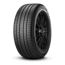 PIRELLI SCORPION VERDE ALL SEASON (KS) 245/50R20 102V