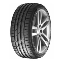 HANKOOK VENTUS S1 EVO2 SUV К117A 245/45R20 103W