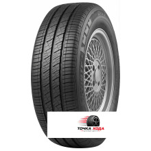 Delinte DV2 225/75R16 121/120S