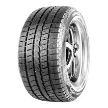 TORQUE TQ-WP702 235/65R18 106H