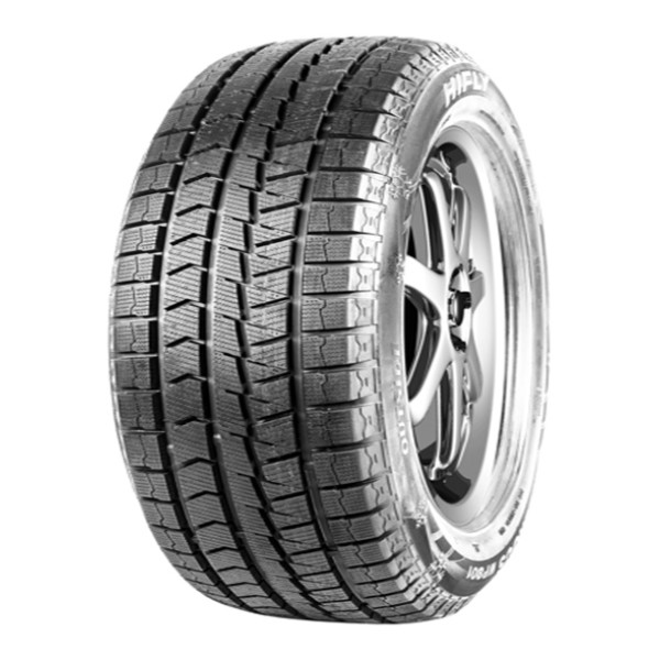 TORQUE TQ-WP702 235/65 R18 106H