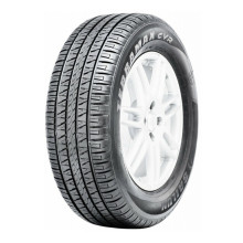Sailun TERRAMAX CVR 235/50R19 99W