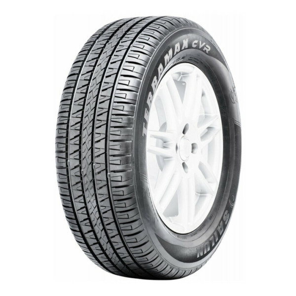 Sailun TERRAMAX CVR 235/50 R19 99W