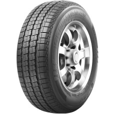 LingLong Leao iGreen Van 4S 225/65R16 112/110S