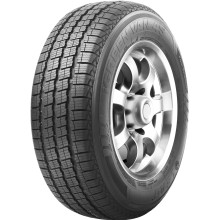 LingLong Leao iGreen Van 4S 235/65R16 115/113R