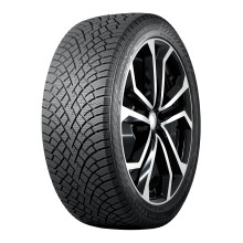 NOKIAN TYRES HAKKAPELIITTA R5 SUV 265/50R19 110R XL RunFlat