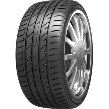 Sailun Atrezzo ZSR SUV 275/50R20 113W XL