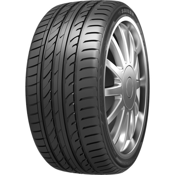 Sailun Atrezzo ZSR SUV 295/40 R22 112Y XL