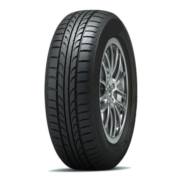 TUNGA ZODIAK-2 PS-7 195/65 R15 95T