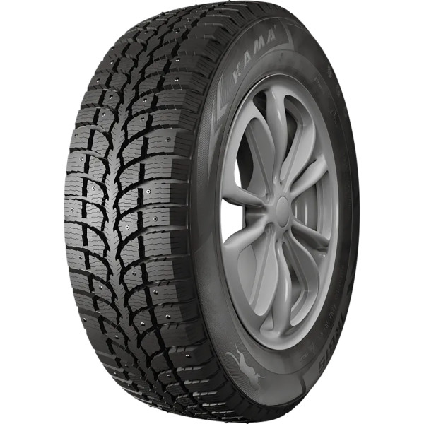 Kama Кама-505 Irbis 195/65 R15 91Q