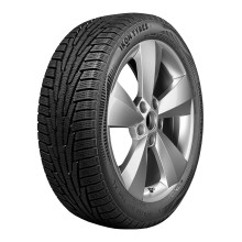 IKON CHARACTER SNOW 2 175/65R15 88R XL
