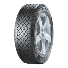 Gislaved ArcticControl 235/60R17 106T XL
