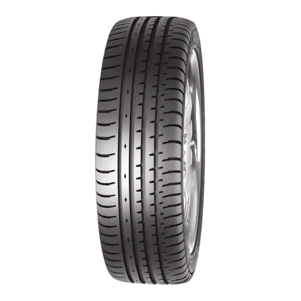 ACCELERA PHi 225/40 R19 93Y XL