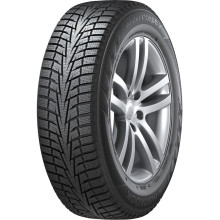 Hankook Winter I*cept X RW10 265/50R19 106T