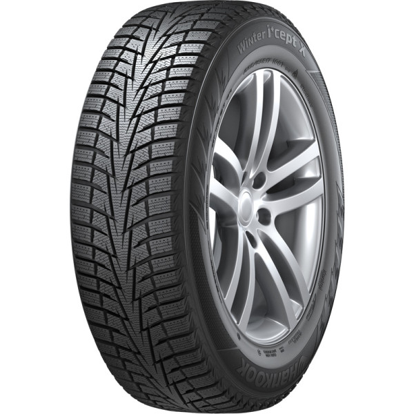 Hankook Winter I*cept X RW10 255/45 R20 101T