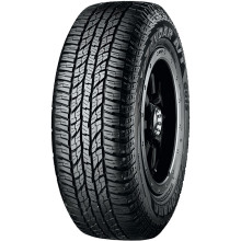 Yokohama Geolandar A/T G015 225/70R16 103H