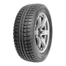 ANTARES GRIP 20 225/40R18 92H