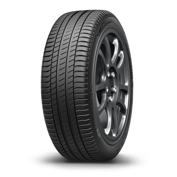 MICHELIN PRIMACY 3 ZP 225/50 R17 94W