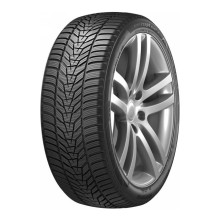 HANKOOK WINTER ICEPT EVO3 W330 285/35R20 104W XL