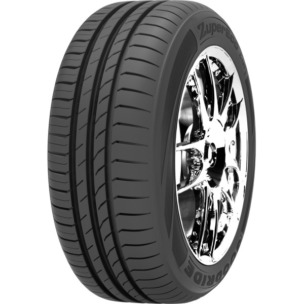 Goodride ZuperEco Z-107 185/65 R14 86H