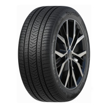TOURADOR WINTER PRO TSU1 275/45R20 110V XL