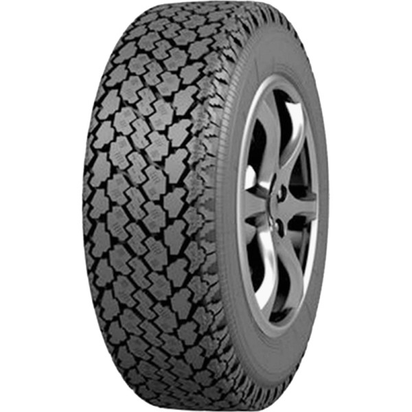 Forward Professional 462 M+S 98/96N